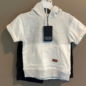 Boys 2T outfit